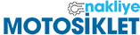 İstanbul Hayrat Arası Motosiklet Nakliye